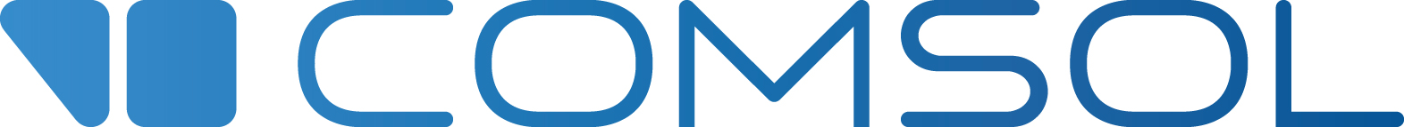 Sortie du COMSOL NEWS 2022, magazine de la simulation multiphysique
