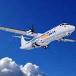 ARCHELIOS™ SUITE : ENCORE PLUS DE POSSIBILITÉS POUR LA CONCEPTION  PHOTOVOLTAÏQUE