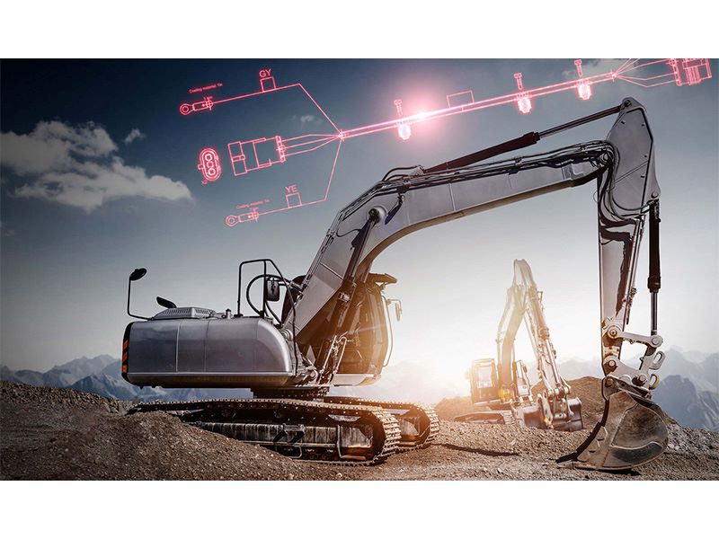 EPLAN Harness proD