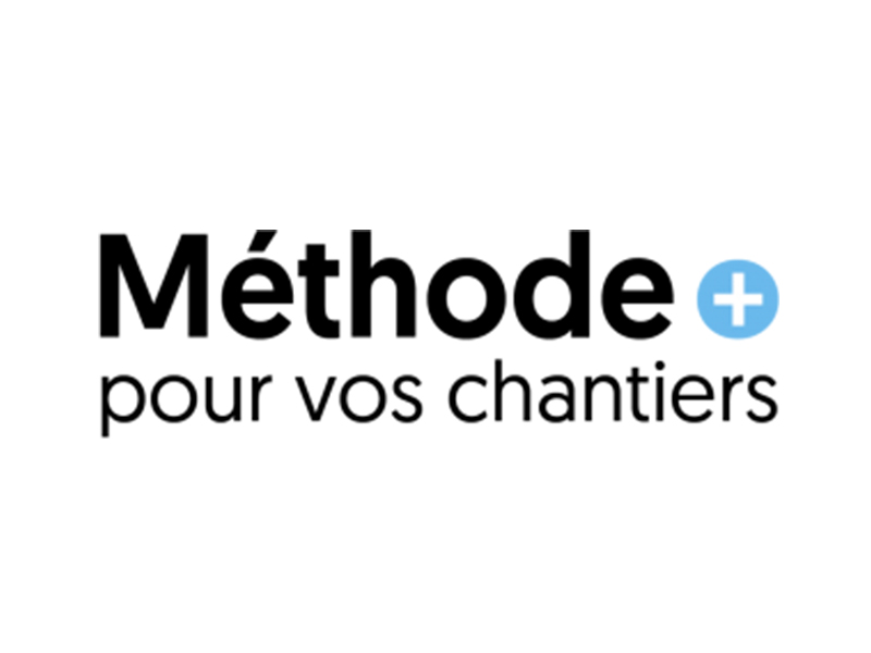 Méthode+