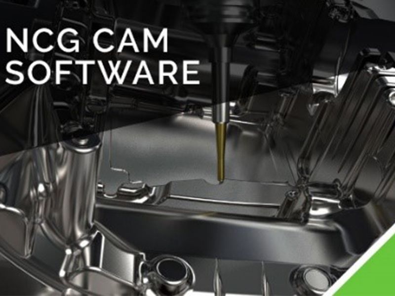 NCG CAM