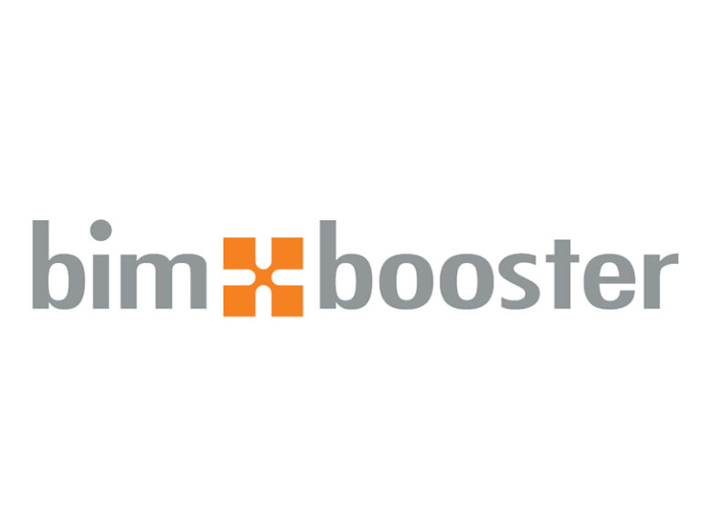 BIM Booster
