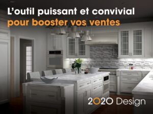2020 Design