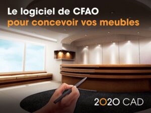 2020 CAD