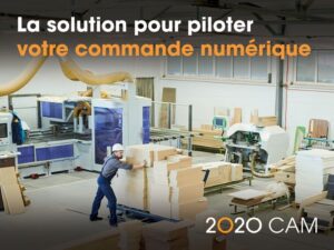2020 CAM