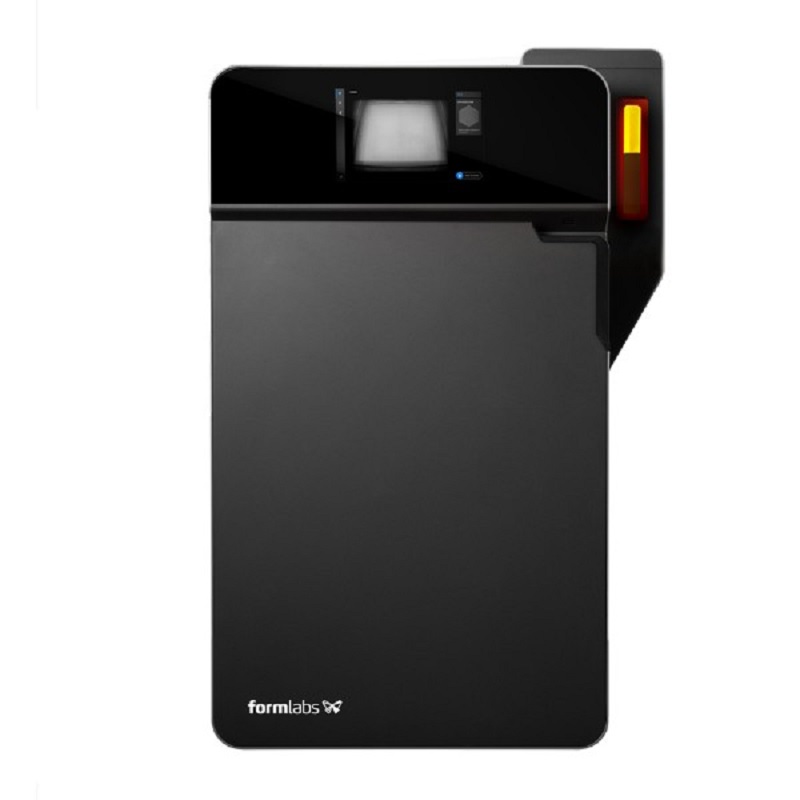 Formlabs Fuse 1
