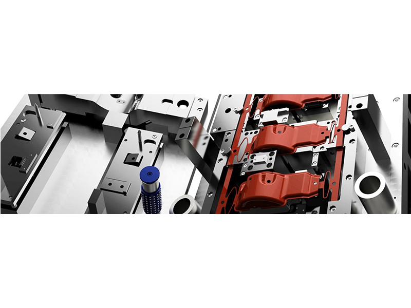 Logopress