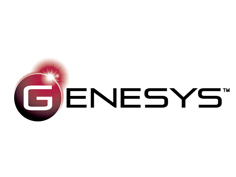 GENESYS