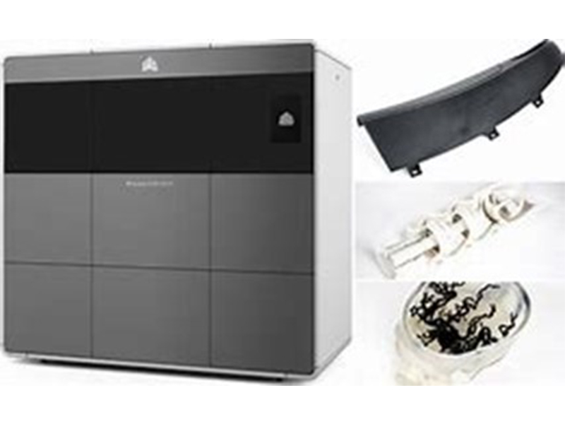Imprimante 3D ProJet 5600