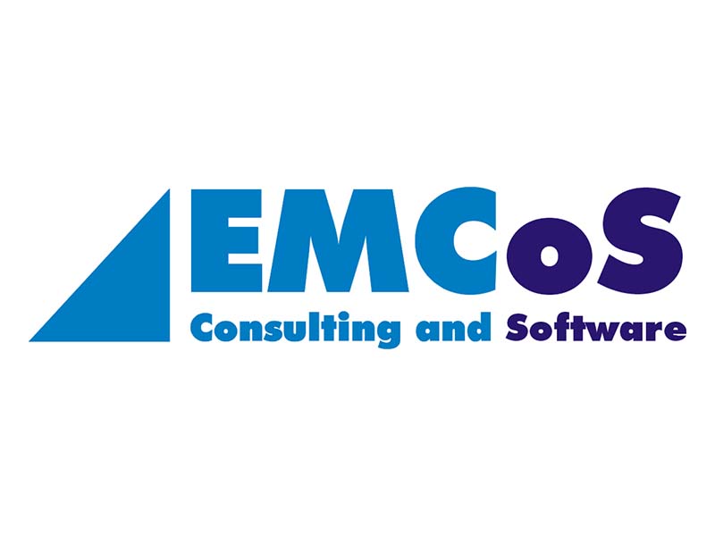 EMCoS (EMC Studio)