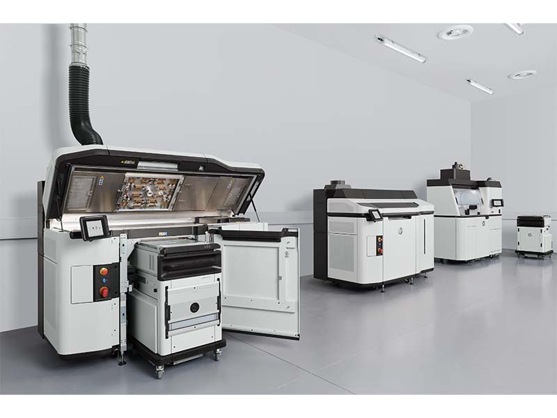 HP JF5200