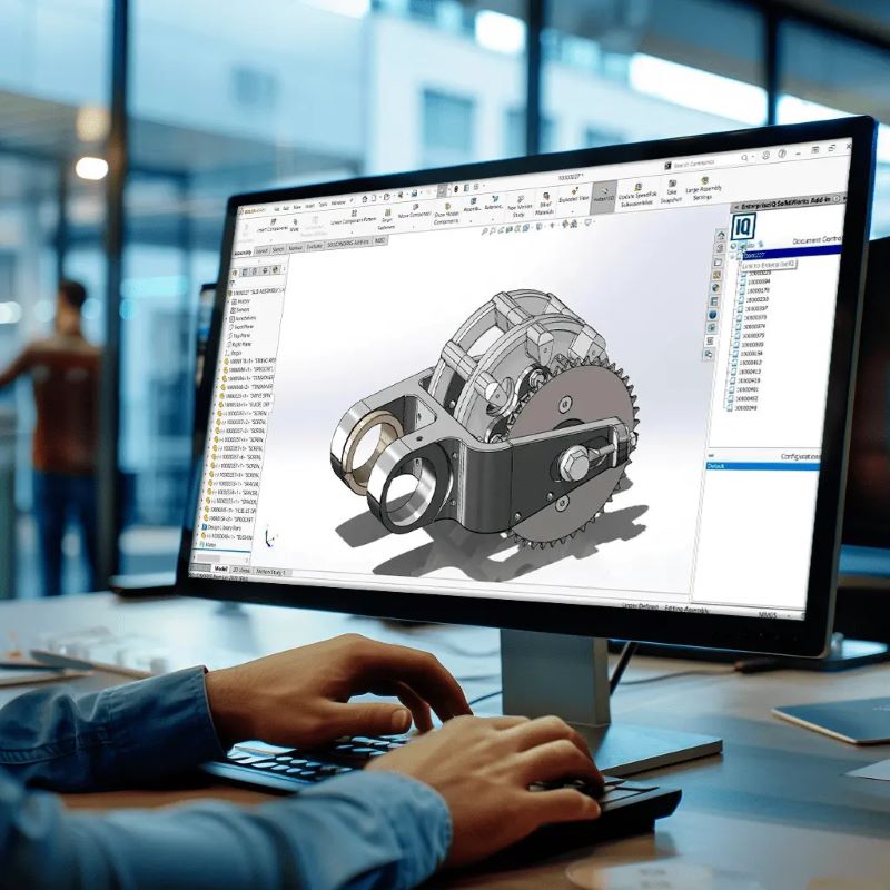 Draftsight professional