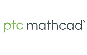 PTC Mathcad