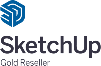 SketchUp
