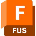 Autodesk Fusion
