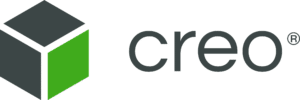 Creo