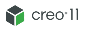 Creo