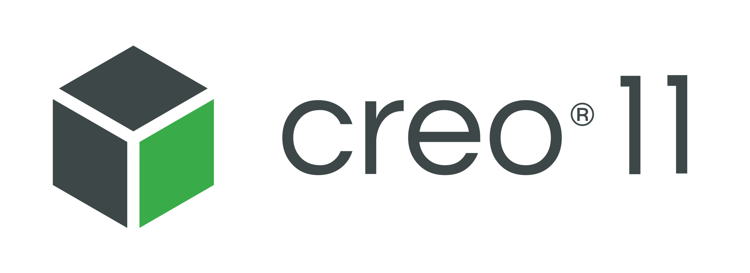 Creo