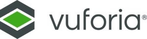 Vuforia