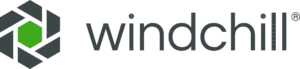 Windchill