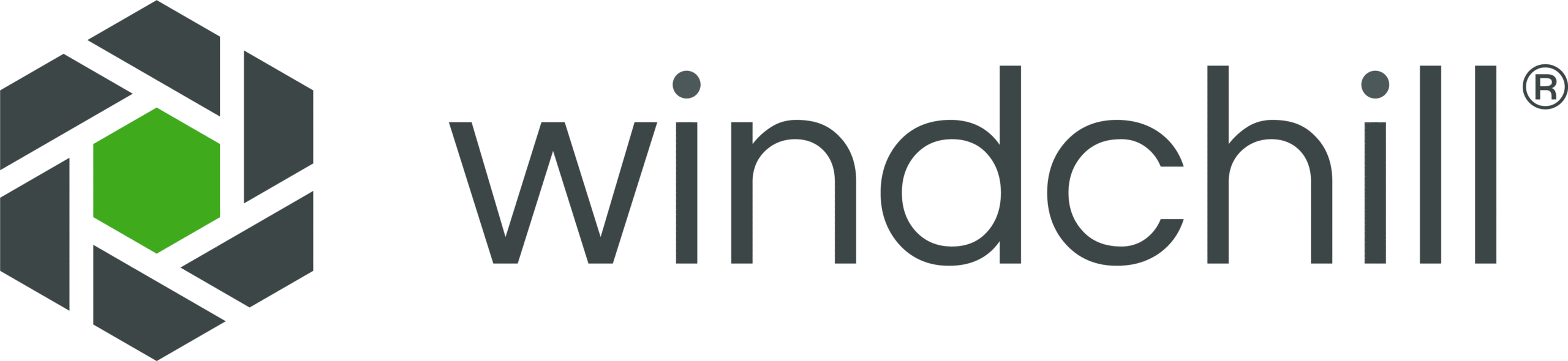 Windchill