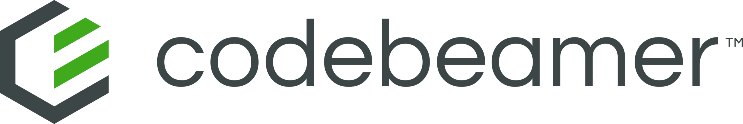 Codebeamer