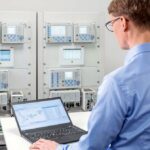 Bombardier va procéder à la transformation numérique de son processus d’ingénierie aéronautique, de la conception à la production, avec Siemens Xcelerator