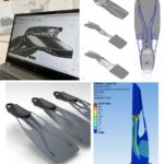 Decathlon : L’innovation ne fonctionne que quand elle part de contraintes