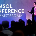 SMC Allemagne renforce sa collaboration mondiale avec Aras Innovator