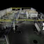 Modélisation multiphysique pour l’aéronautique et le spatial