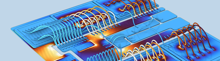 JouleHeating_Model