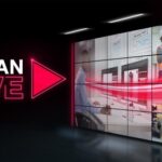 ADM21 et WoMaster lancent un switch ultra PoE compact pour applications d’automatisation et de véhicules