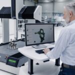 Étude Internationale Aras 2025 : La continuité numérique devient un pilier stratégique pour l’intégration de l’IA et de la robotique