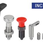 PTC poursuit sa dynamique sur Onshape avec le lancement de Onshape AI Advisor et Onshape Government