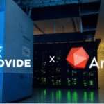 Lauréats d’un appel à projets « Réemploi » initié par ecosystem, ABB Electrification et ENVIE Rhône-Alpes favorisent l’économie circulaire et durable