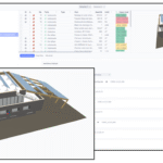 SCALEXIO FSX – Extension modulaire et évolutive de la plateforme temps réel dSPACE SCALEXIO