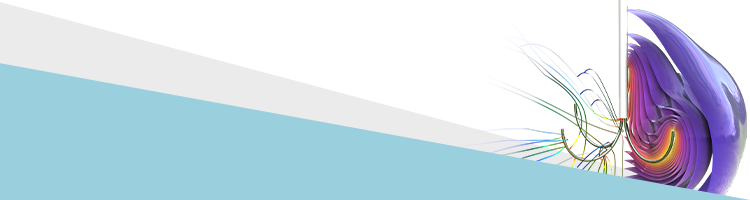 cdmedtechfrmodel