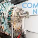 Autodesk soutient les conceptions de maisons pré-approuvées et les autorisations de permis de construire alimentées par l’IA pour accélérer le rétablissement Los Angeles à la suite des incendies.