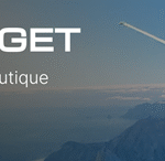 DPS au Salon International de l’Aéronautique et de l’Espace