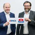 Autodesk France lance son premier podcast