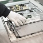 JANUS Engineering, primé par Siemens, s’impose comme un acteur clé de l’industrie 4.0
