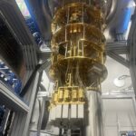 Farnell ajoute à son offre les microcontrôleurs innovants et les cartes de développement FRDM de NXP® Semiconductors