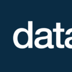 STEP : état de l’art chez Datakit