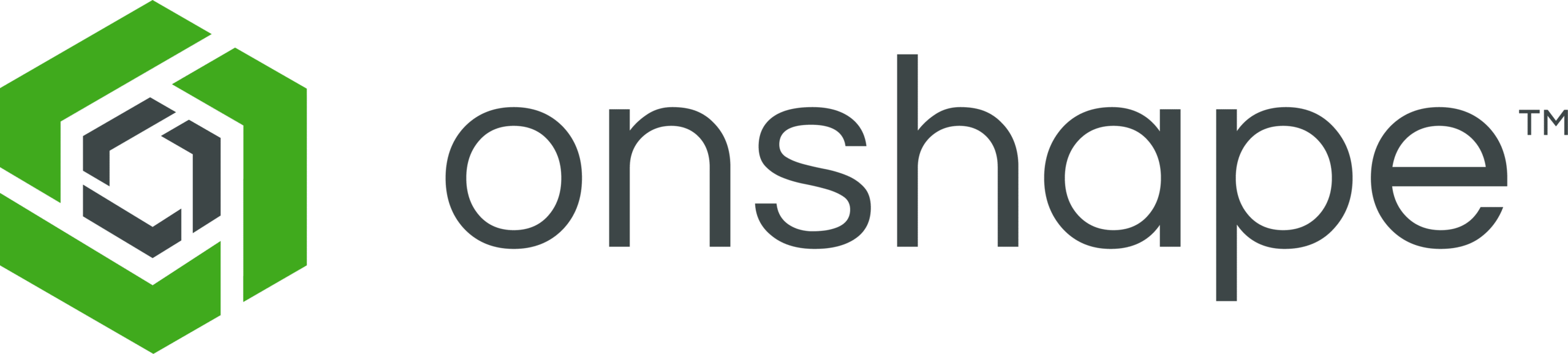 Onshape