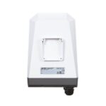 Le logiciel PCM600 d’ABB simplifie la gestion des relais de protection et de contrôle Relion®