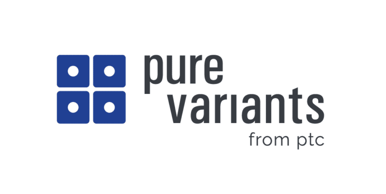 PureVariants