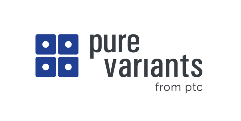 PureVariants