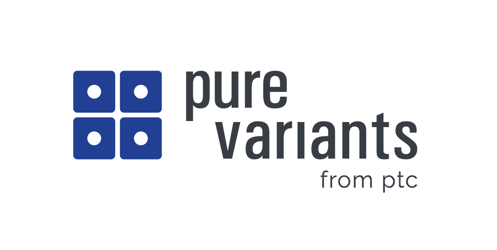 PureVariants