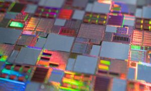 Siemens utilise l’IA dans sa nouvelle solution de vérification intelligentes Questa One afin de combler le déficit de productivité du secteur en matière de vérification des circuits intégrés