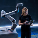 Siemens utilise l’IA dans sa nouvelle solution de vérification intelligentes Questa One afin de combler le déficit de productivité du secteur en matière de vérification des circuits intégrés